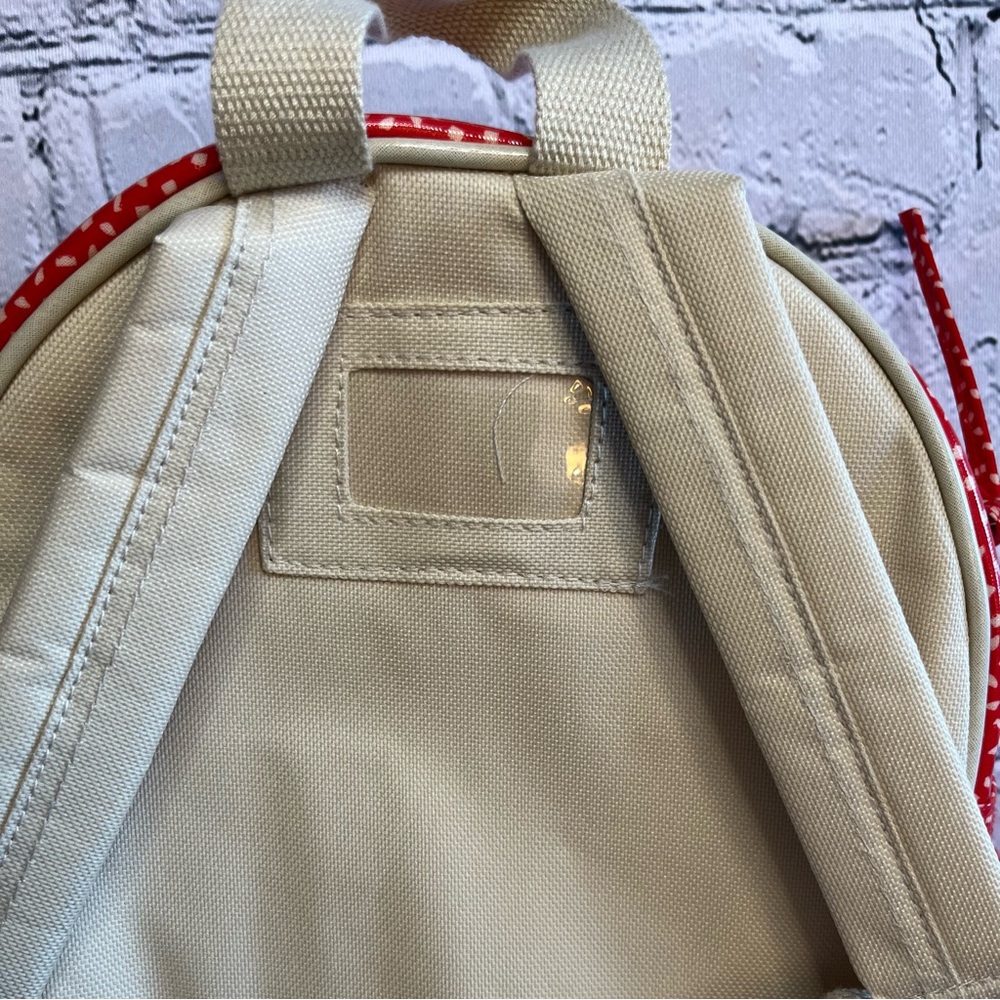Paddington Thermo Backpack - Picture 4 of 13